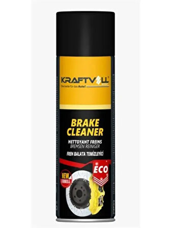 FREN BALATA SPREY ECO KRAFTVOLL