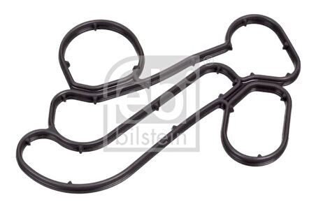 YAG SOGUTUCU CONTASI MERCEDES M271 W203 CL203 S203 W204 S204 C209 W211 W212 R171 A2711840080 084 130