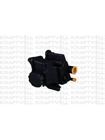 HIDROLIK DIREKSIYON YAG DEPOSU C219 0610 W211 0608 W164 0511 W221 0513