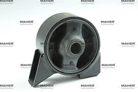 TAKOZ MOTOR ACCENT 2003-2006 BENZİNLİ ÖN 21910 25400