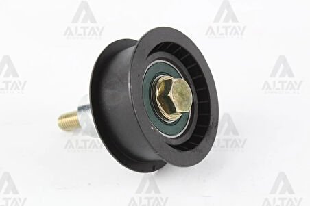 TRİGER GERGİSİ AUDI A2 / SEAT AROSA / CORDOBA / IBIZA / LEON / TOLEDO / SKODA FABIA / OKTAVIA / VOLKSWAGEN BORA / CADDY / GOLF / LUPO / POLO 036109244D