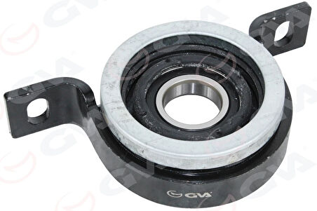 SAFT ASKI TAKOZU ARKA MERCEDES VITO W447 2014 RULMANLI ORS A4474103600