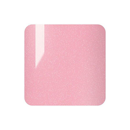 Kinetics Shield Ceramic Base Bright Pink Silver 908 15ml