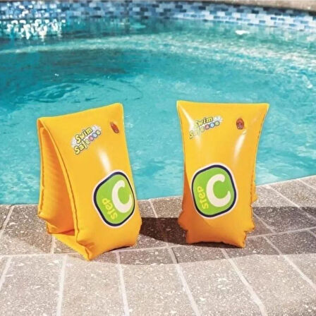 Kolluk 30X15Cm Bestway - 32110