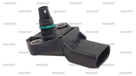 SENSÖR BASINÇ CRAFTER / TRANSPORTER T5 / PASSAT 2004 AVF-BJK-BJM-BJL-AXD 2.5 TDİ 038906051C