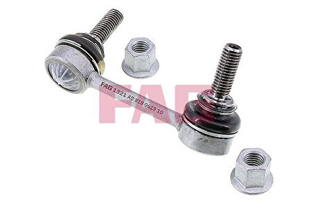 Z ROTU ARKA SAĞ VOLVO S60 2019  S90 2016  590 2016  XC60 2017  XC90 2015  31387675