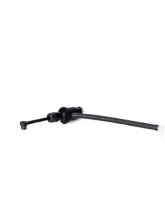 DEBRIYAJ UST MERKEZI MEGANE SCENIC II 2,0 / 1,5DCI / 1,9DCI 03