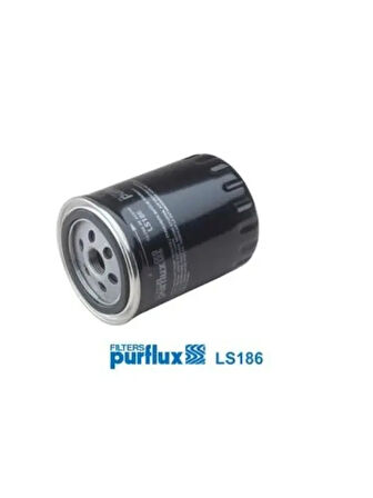 YAG FILTRESI (OE) PASSAT LT28 / 35 / 40 / 55 T4 A80 A4 A6 A8 SUPERB VOLVO 740 / 760 / 780 / 940 / 96