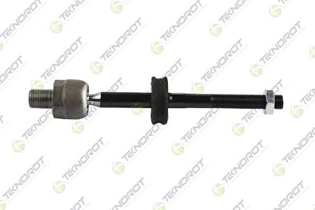 ROT KOLU BMW E36 1991-1998 32111139315 32111139316