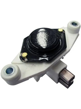 REGULATOR TRANSIT [MK5]; 132; 127; REGATA; E SERIE; PASSAT; P SERIE