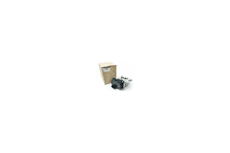 EGR VALFİ RENAULT MASTER 3 2010 OPEL MOVANO B 2010 MERCEDES 10-SERISI 2017 NISSAN NAVARA NP300 2015 2.3 DCI M9T 147103921R 147109869R A6991420900