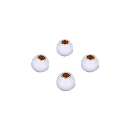 KAPI RAYI BUTONU DUCATO-BOXER-JUMPER (5 ADET)