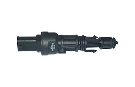 VİTES KAPTÖRÜ CLIO 2 1998KANGOO 3 2010 LAGUNA 2 1999MEGANE 1-2 1996 7700418919 7700414694 6001546127