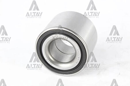 TEKER RULMANI ARKA SUZUKI SWIFT 2006 RS413 - RS415 / SPLASH 2010-2013 1.2 -1.3 / 28X58X44 46860 62J01