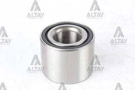 TEKER RULMANI ARKA SUZUKI SWIFT 2006 RS413 - RS415 / SPLASH 2010-2013 1.2 -1.3 / 28X58X44 46860 62J01