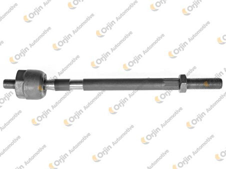 RN200 ROT MİLİ İNCE DIŞ CLIO SYMBOL-KANGOO-SCENIC 1997 7701472120 4852100QAG