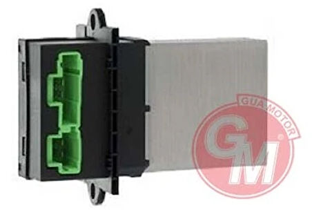 KLİMA ROLESİ RENAULT MEGANE 2-CLIO 2-PSA C2-C3-C5-1007-207 7701207718 7701048390 27761AX010