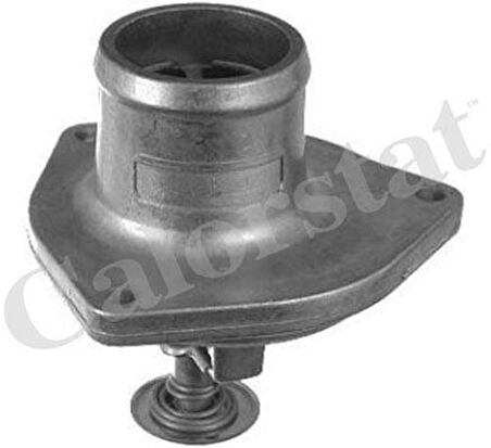 TERMOSTAT 80 C MERCEDES M119 W124 W210 W140 R107 A1192000015