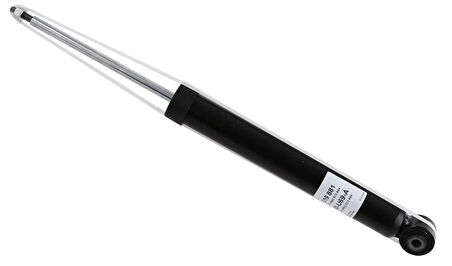 ARKA AMORTİSÖR L/R ASTRA K 2015-2022 39039583 13453412 13453413 13453427