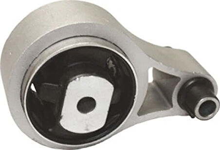 MOTOR TAKOZU ARKA MASTER 2 2001 MOVANO 2001 1.9D 2.5DCI 8200027176 112383100R