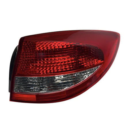 Kia Rio 2003-2005 Stop Sağ (Duylu)