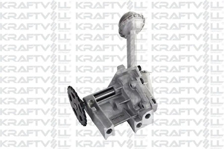 YAG POMPASI E7J CLIO-KANGO-R9-R19 EXPRES E6J 700/701-E7J 706/726/742/756