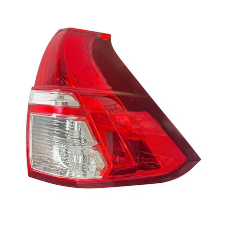 Honda Crv 2015-2018 Stop Sağ (Ledli)