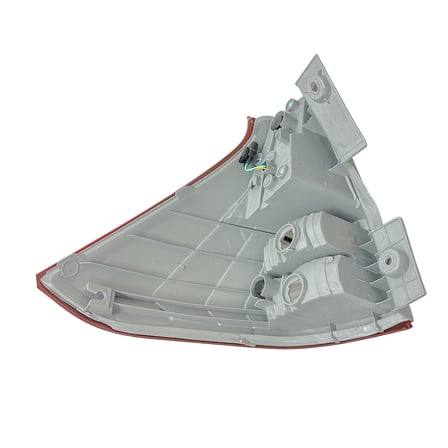 Honda Crv 2015-2018 Stop Sağ (Ledli)