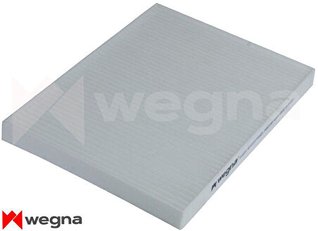 POLEN FİLTRESİ RENAULT KOLEOS 2008 NISSAN 10-TRAIL 2 T31 2007-2013 QASHQAI 2011-2013 27891JY15A 272770840R 27277EN000