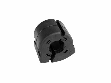 ÖN VİRAJ DEMİR LASTİGİ 23MM PEUGEOT P207 2008-2015 CITROEN C3 PICASSO 2008-2015 5094 C5