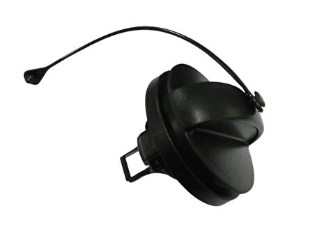 BENZİN DEPO KAPAĞI KANGOO 2009 MEGANE KİLİTSİZ 7700431898 7700807379