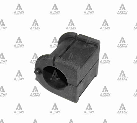 VİRAJ LASTİĞİ B-2500 1997-2006 / BONGO 2002 (YERLİ) UB71 34 156 (8 ADET)