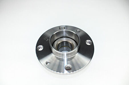 ARKA TEKER PORYASI RULMANLI FIAT DOBLO 2001 ABS Lİ 46554134 46554135 71729121 71737769