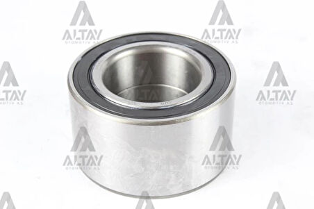 TEKER RULMANI ÖN / ARKA VOLKSWAGEN TRANSPORTER T4 / 45X80X45 7D0498625