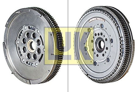 VOLANT TRANSIT 5347 2.4TDCI 135PS 140PS 2006-2014 CIFT KUTLE 4C116477DB 1858770