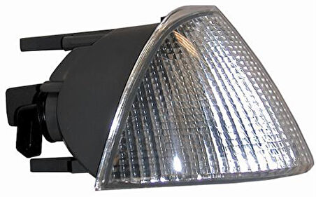 20185527-20052B F.SCUDO ÖN SİNYAL RH.1994 630353