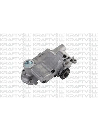 YAG POMPASI AMAROK CC EOS GOLF VI JETTA PASSAT TIGUAN T6 T7 A3 Q3 ALTEA LEON TOLEDO OCTAVIA 1.8 2.0T