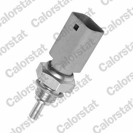 HARARET MÜŞÜRÜ ALFA 156-PALIO-MAREA-SIENA 1.6 165 3 FİŞLİ 46474712 46474713