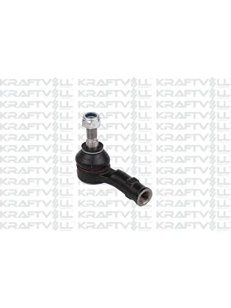 ROTBASI SAG GOLF IV 9705 OCTAVIA 9704- NEW BEETLE 98 A3 9603 TOLEDO LEON KISA TIP