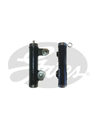 V KAYIS TITRESIM AMORTISORU VOLVO S40 9504  V40 9504  S70 9700 V70 9700 2.0 LAGUNA 2.0