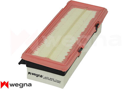 HAVA FİLTRESİ RENAULT CLIO 2-KANGOO-CAMPUS-CLIO SYMBOL 1.9 D 65HP 1998-2001 7701044101 7711945875