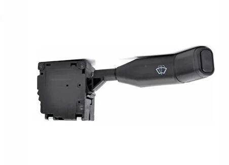 CAM SİLGİ SİLECEK FİSKİYE KUMANDA KOLU RENAULT R19 EUROPA SEDAN 1.4-1.6-1.7-1.8-1.9 19882002 7700826606 7700818343