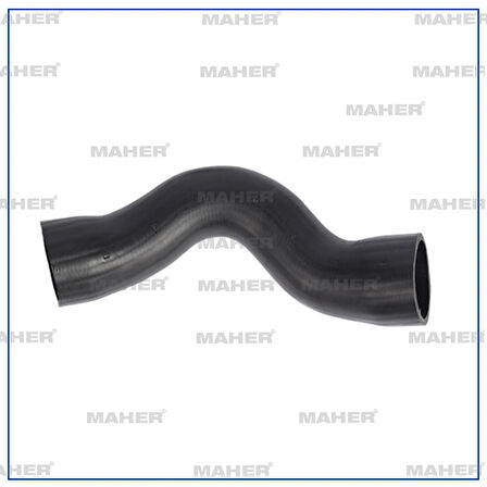 HORTUM TURBO POLO / İBİZA / FABİA / ROOMSTER 2010-2015 CFWA 1.2 TDİ ALT SAĞ 6R0145834C