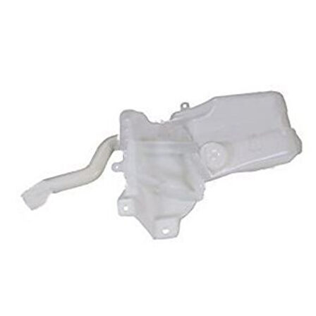 CAM SU DEPOSU KAPAKLI TÜM MODELLER FIORINO-NEMO-BIPPER 6431 J1