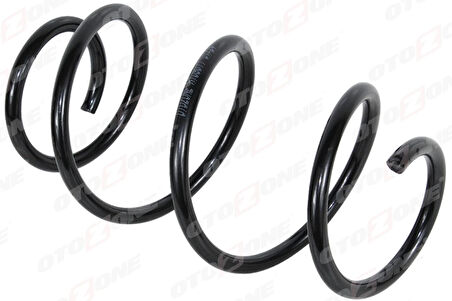 HELEZON YAYI ÖN HONDA JAZZ HATCHBACK GD GE3 GE2 2001-2008 -1.2 İ-DSI GD5 GE2 -1.3 GD1 51401 SAA E51 (2 ADET)