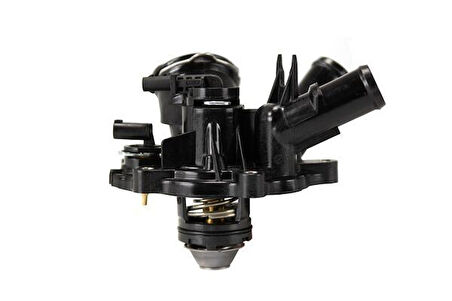 TERMOSTAT 103 C MERCEDES M271 EVO W204 S204 C204 W212 C207 A2712000315