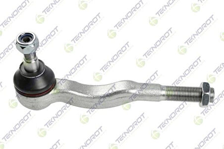 ROT BAŞI İÇ SAĞ-SOL MITSUBISHI L200 MAGNUM 2.5L 4D56INT K74T 4104 2001-2006 / PAJERO 2.8L 3.0L 3.5L 1991-1998 MB831044 MR296274