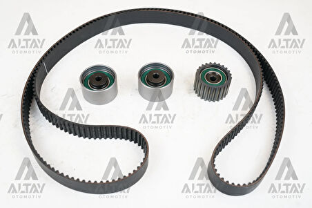 TRİGER SETİ SUBARU IMPREZA-LEGACY / EJ20G / 281DİŞ KTB550