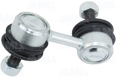 Z ROT TOYOTA CARINA 2 T15 1983-1988 CARINA 2 T17 1987-1993 4881020010 (2 ADET)