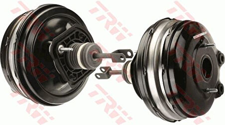 FREN SERVOSU WESTINGHOUSE BMW F10 2010-2016 34336790455